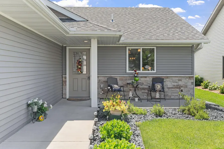 4328 31st Street S, Saint Cloud, MN 56301 - #2