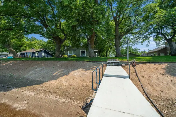 2929 S Lake Miltona Drive Ne, Miltona, MN 56354