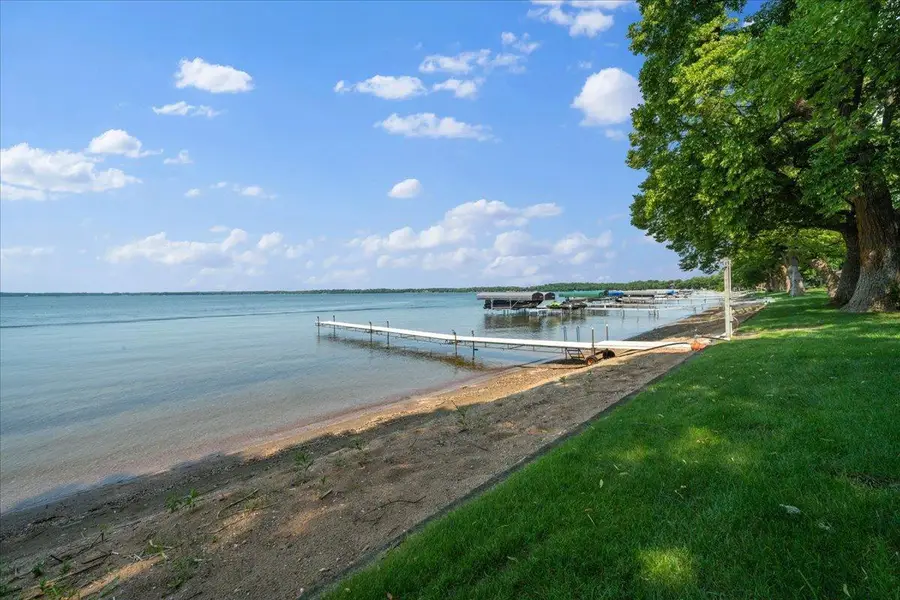 2929 S Lake Miltona Drive Ne, Miltona, MN 56354 - #2