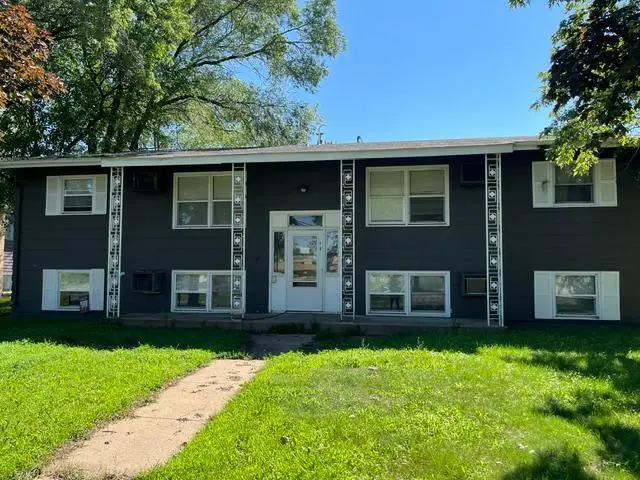 334 33rd Avenue N, Saint Cloud, MN 56303 - #1