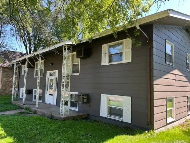 334 33rd Avenue N, Saint Cloud, MN 56303 - #2