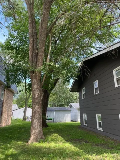 334 33rd Avenue N, Saint Cloud, MN 56303 - #3