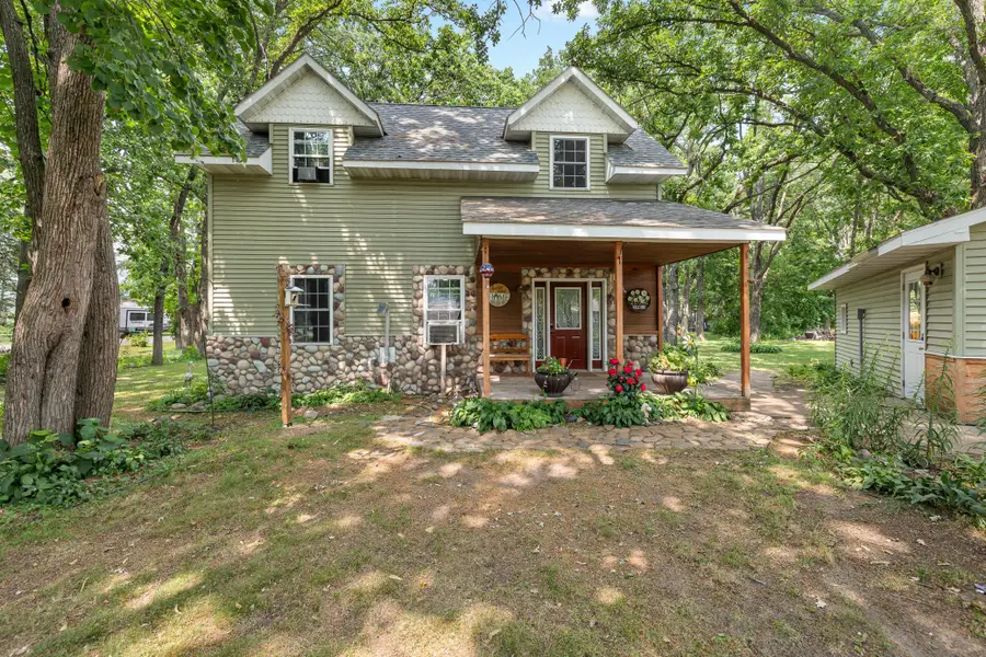 17252 Riverwood Drive, Little Falls, MN 56345 - #3