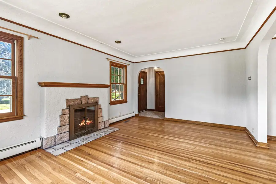 5537 13th Avenue S, Minneapolis, MN 55417 - #2
