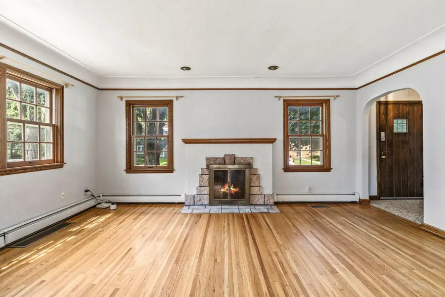 5537 13th Avenue S, Minneapolis, MN 55417 - #3