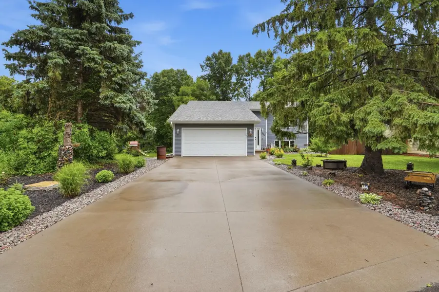 109 Charity Lane N, Montrose, MN 55363 - #2