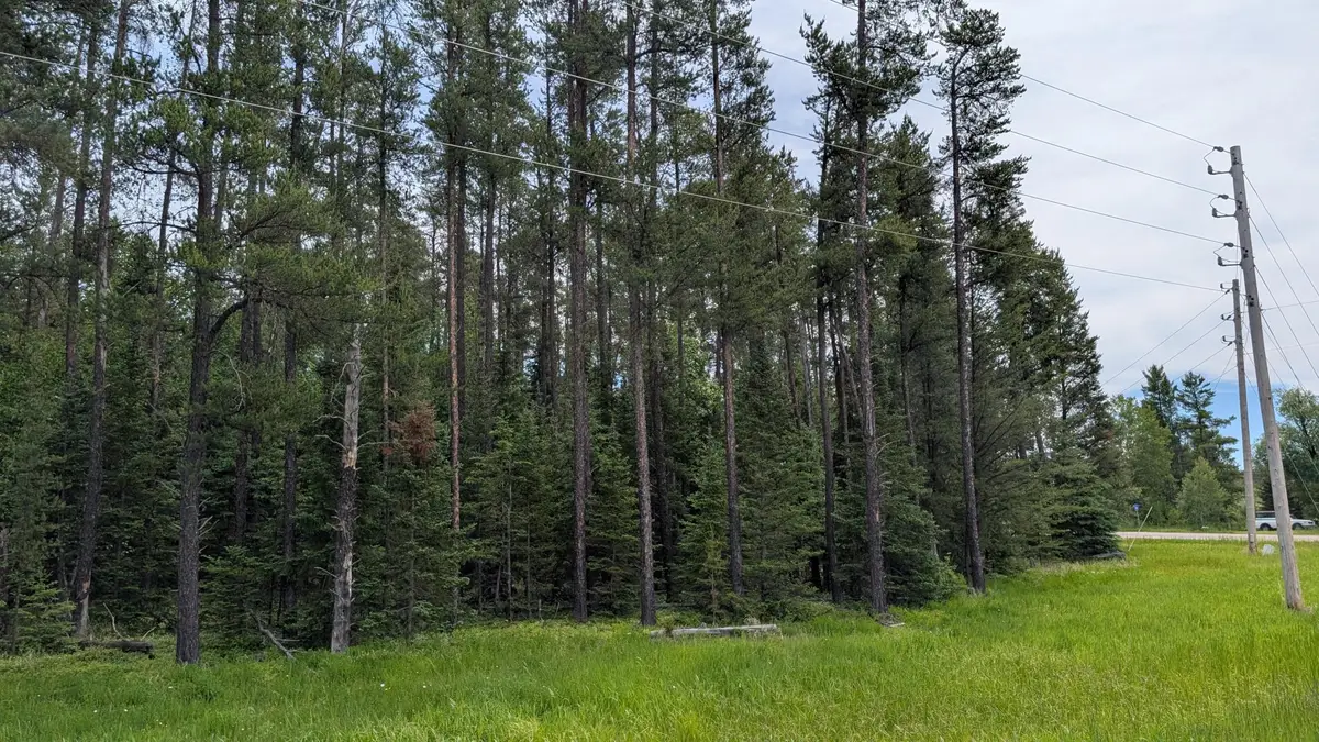 TBD Vermilion Trail, Aurora, MN 55705 - #1