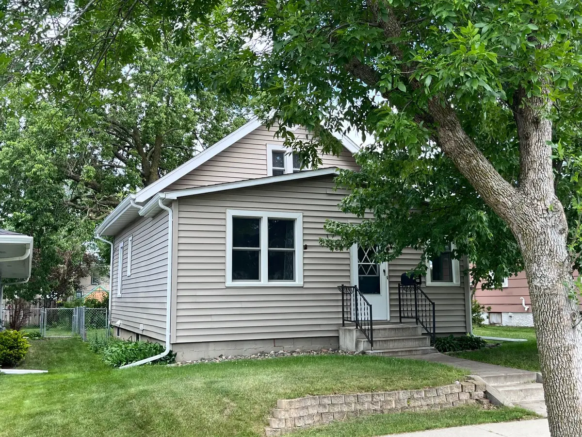 308 24th Avenue N, Saint Cloud, MN 56303 - #1