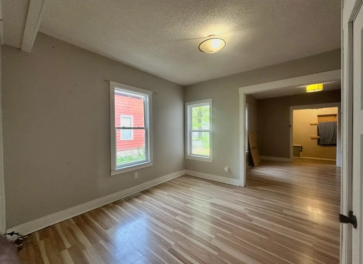 810 30th Avenue N, Minneapolis, MN 55411 - #1