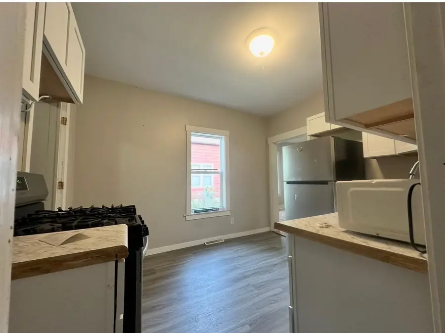 810 30th Avenue N, Minneapolis, MN 55411 - #2
