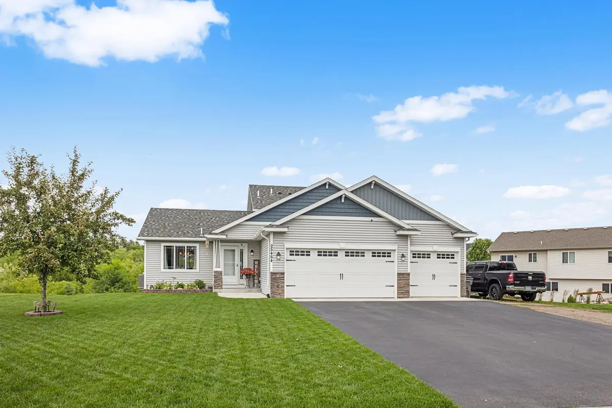 25464 11th Street W, Zimmerman, MN 55398 - #1