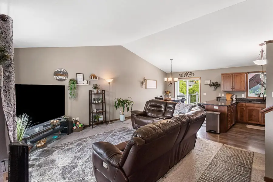 25464 11th Street W, Zimmerman, MN 55398 - #3