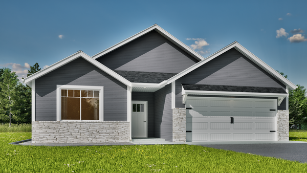 1804 Dale Place Se, Pine Island, MN 55963
