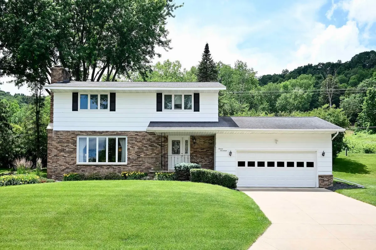1617 Circle Drive, Winona, MN 55987 - #1