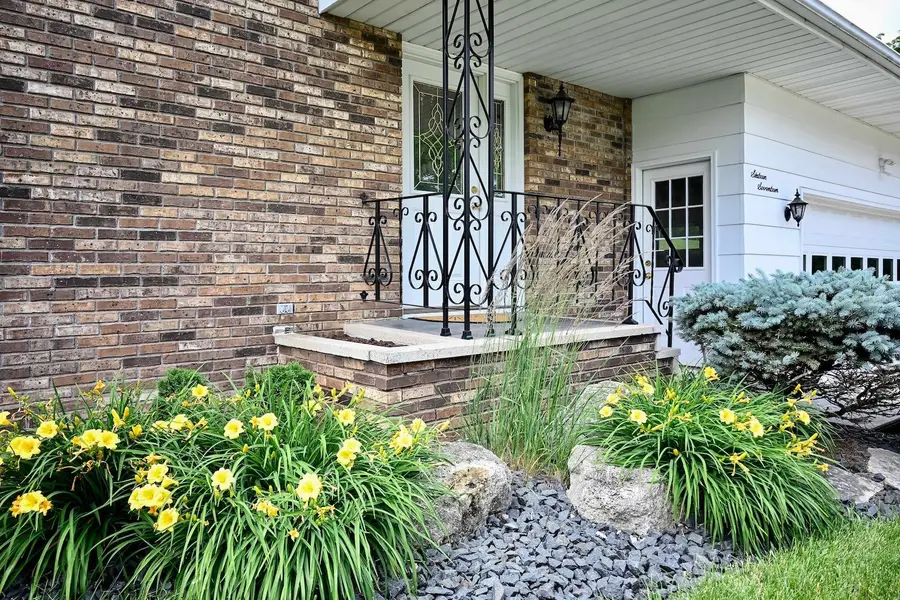1617 Circle Drive, Winona, MN 55987 - #2
