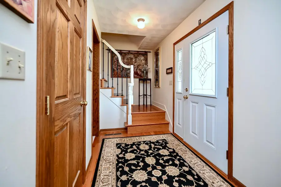 1617 Circle Drive, Winona, MN 55987 - #3