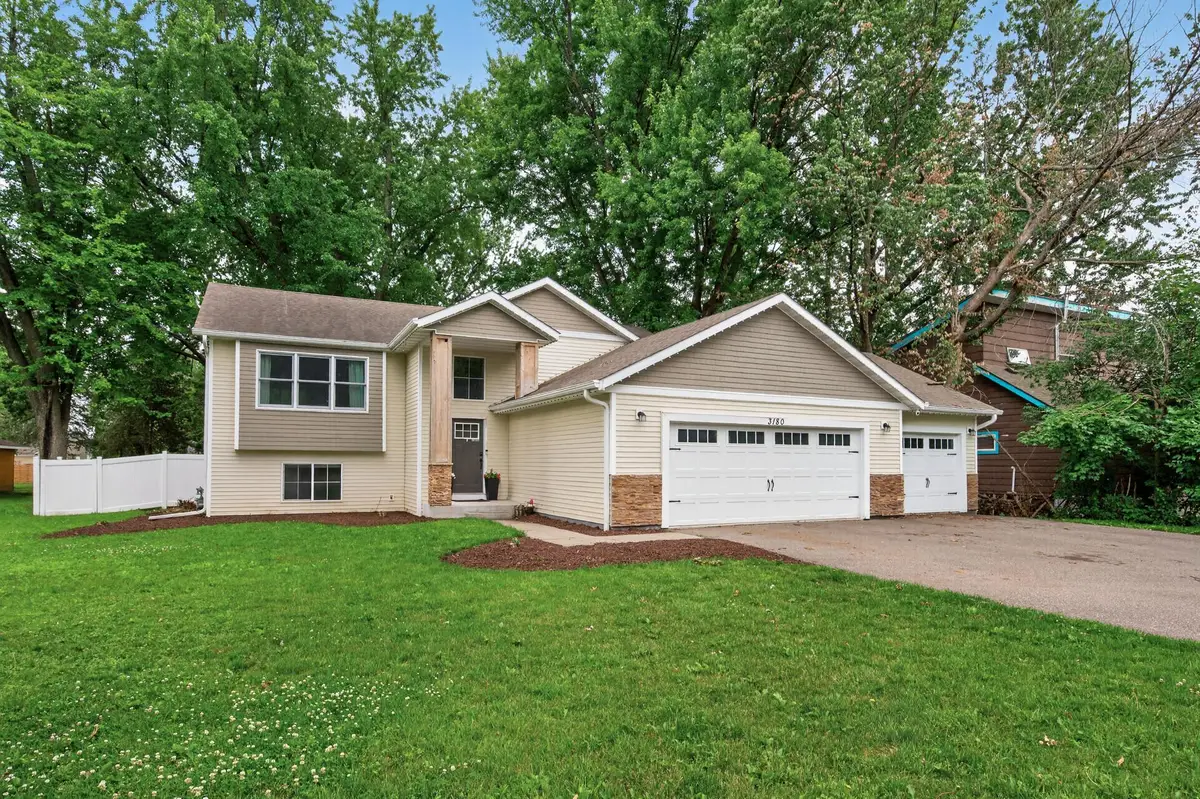 3180 146th Street W, Rosemount, MN 55068 - #1