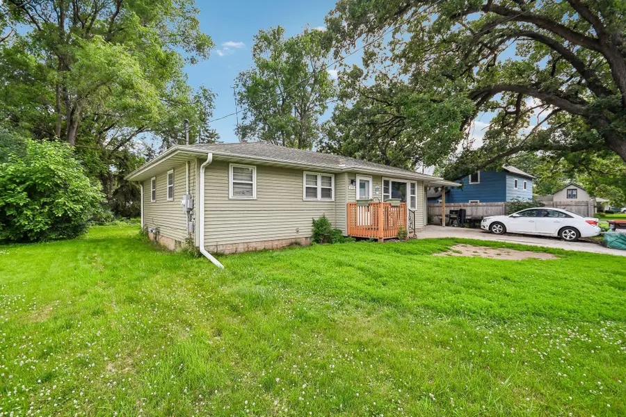 215 17th Street W, Hastings, MN 55033 - #2