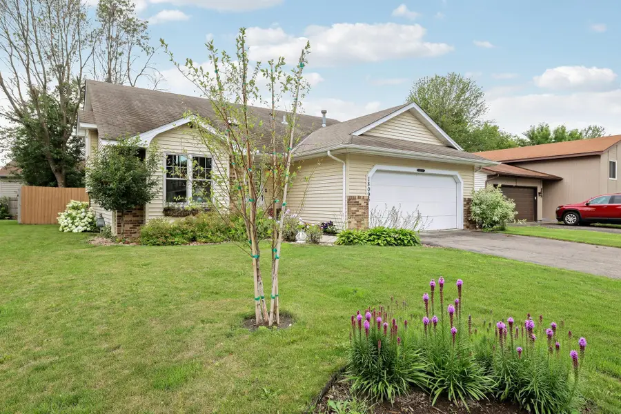 18095 Echo Drive, Farmington, MN 55024 - #2