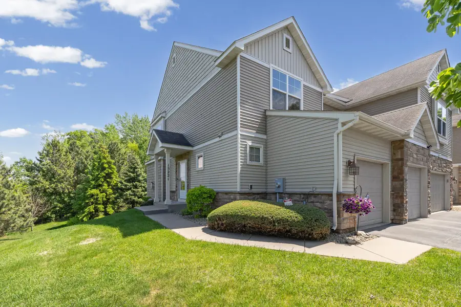 15221 Stonewood Terrace, Burnsville, MN 55306 - #2