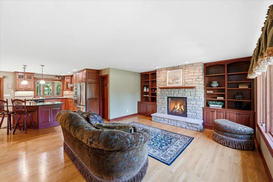 433 Carissa Lane Sw, Saint Michael, MN 55376 - #2