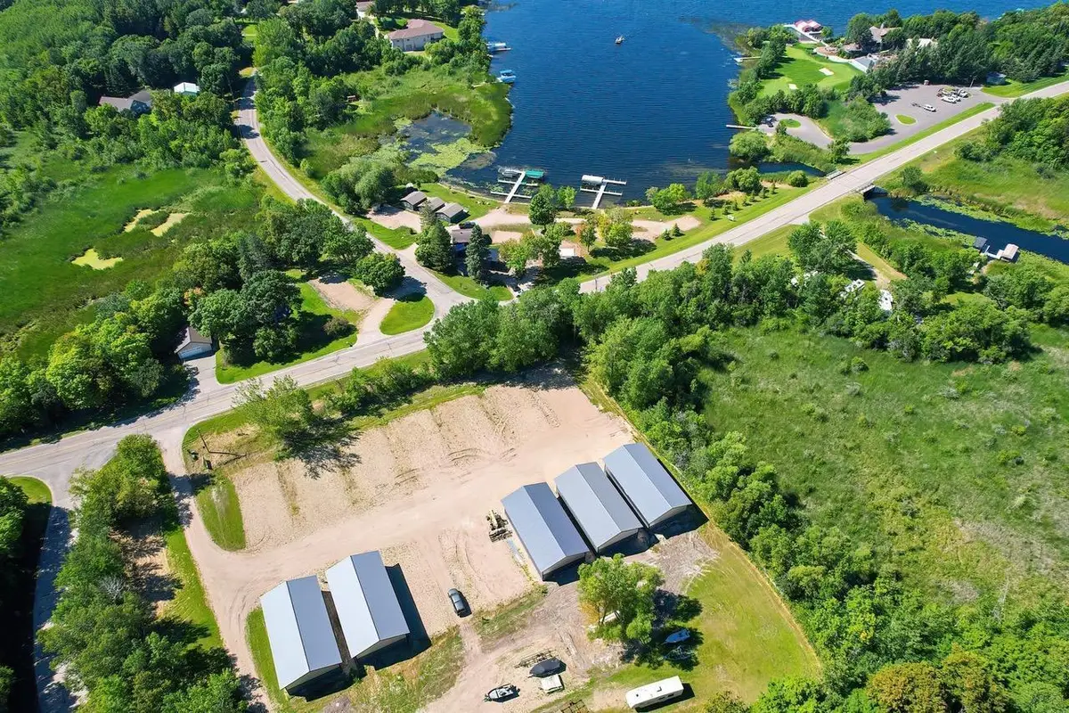 51021 #15 Fish Lake Rd, Detroit Lakes, MN 56501 - #1