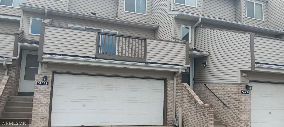 14532 Cobalt Avenue #54, Rosemount, MN 55068 - #1