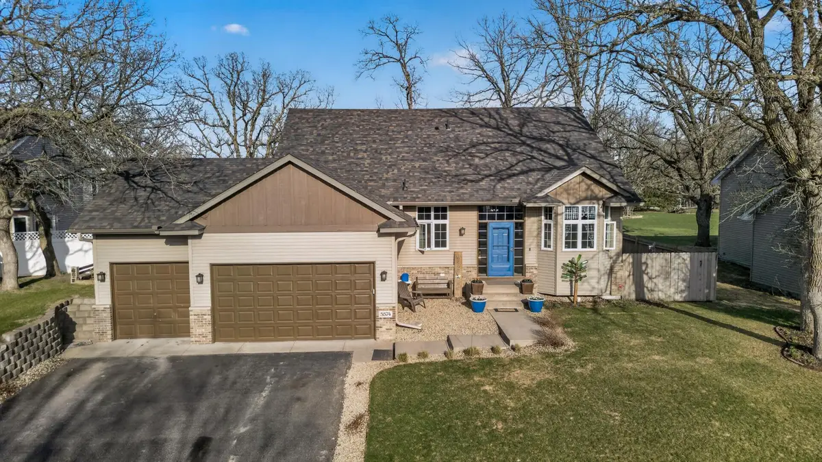 5574 Inverness Way, Big Lake, MN 55309 - #1