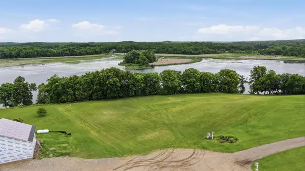26533 Lake Hills Road, Detroit Lakes, MN 56501