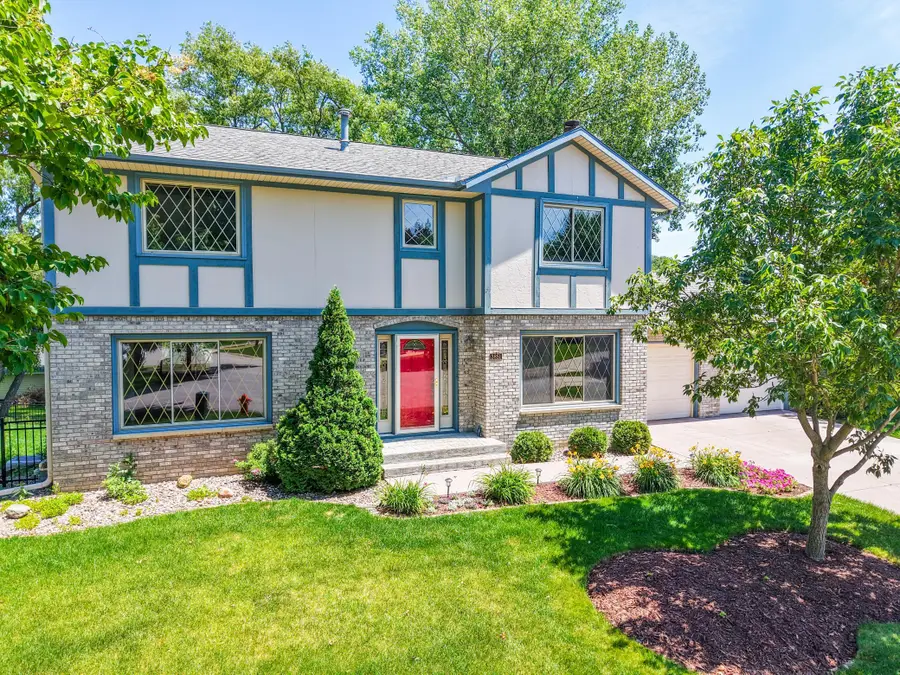 3851 Newport Lane Nw, Rochester, MN 55901 - #2