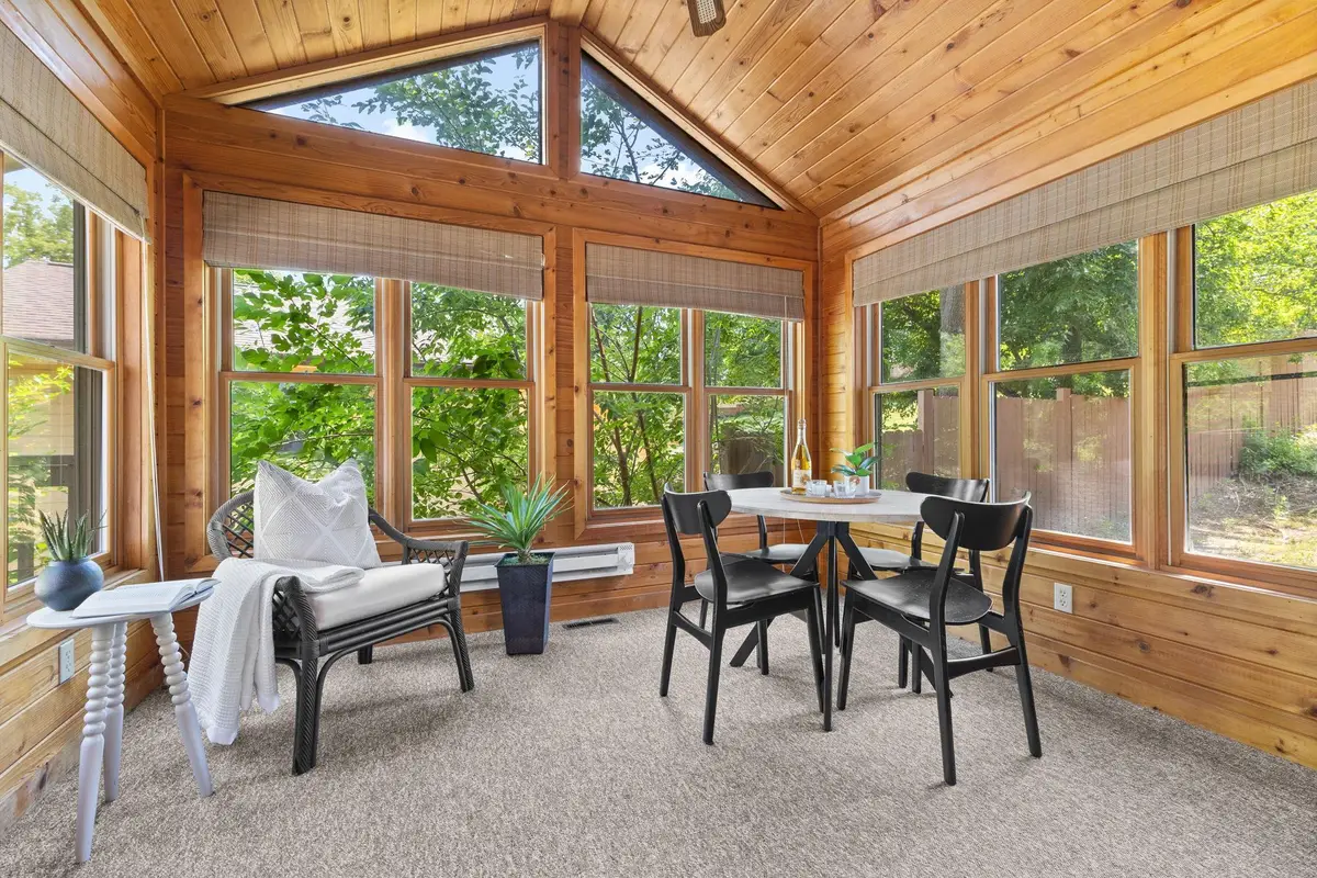 1306 Berry Ridge Road, Eagan, MN 55123 - #1