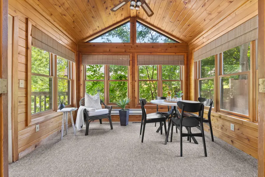 1306 Berry Ridge Road, Eagan, MN 55123 - #2