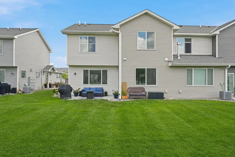 1723 Southpoint Lane, Hudson, WI 54016 - #2