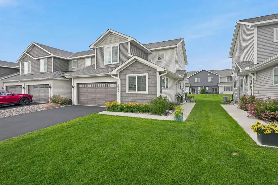 1723 Southpoint Lane, Hudson, WI 54016 - #3