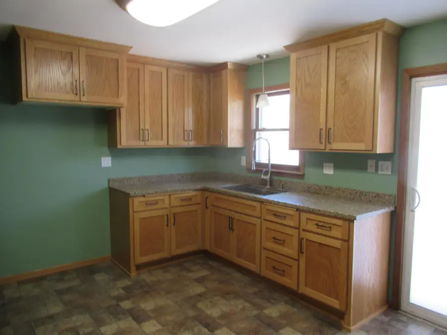 5601 Aldrich Avenue N, Brooklyn Center, MN 55430 - #2
