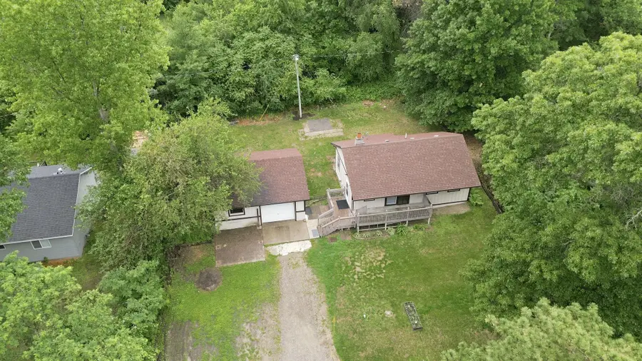 25456 166th Street Nw, Big Lake, MN 55309 - #3