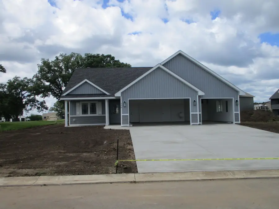 138 Cedar Street Se, Kimball, MN 55353 - #2