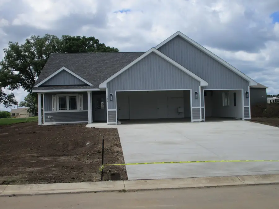 138 Cedar Street Se, Kimball, MN 55353 - #3