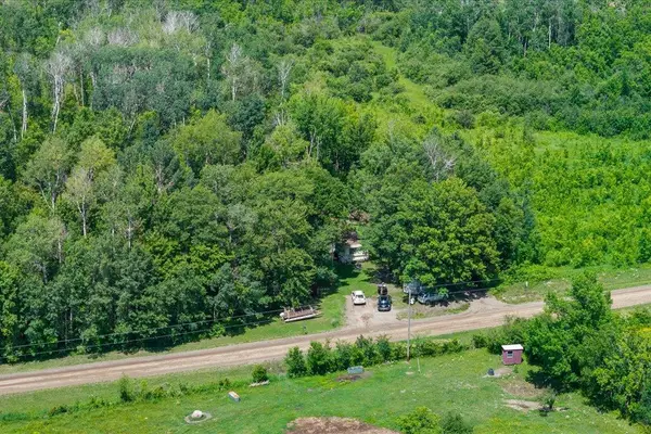 31750 370th Street, Aitkin, MN 56431