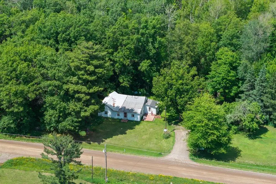31750 370th Street, Aitkin, MN 56431 - #2