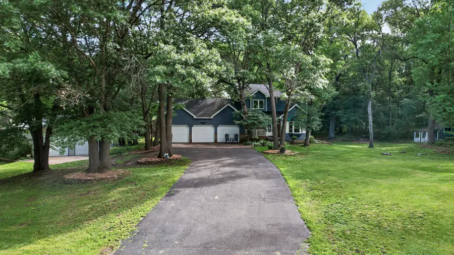 21169 York Street Nw, Elk River, MN 55330 - #2
