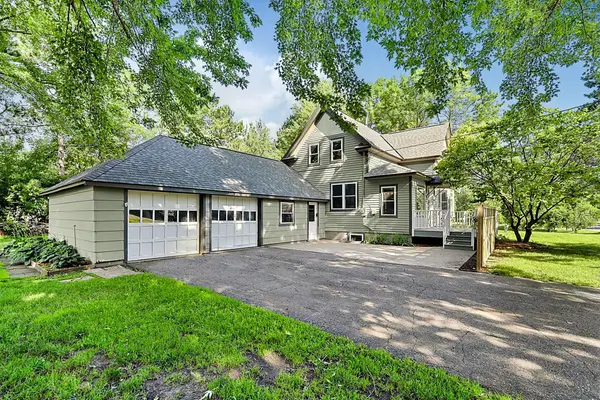 440 River Drive W, Milaca, MN 56353