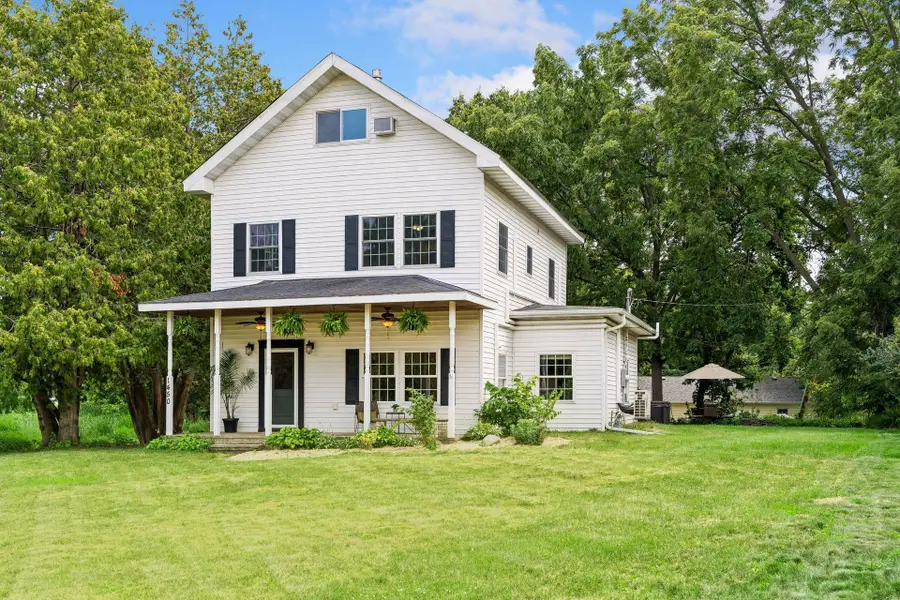 1450 Ripley Avenue, Maplewood, MN 55109 - #2