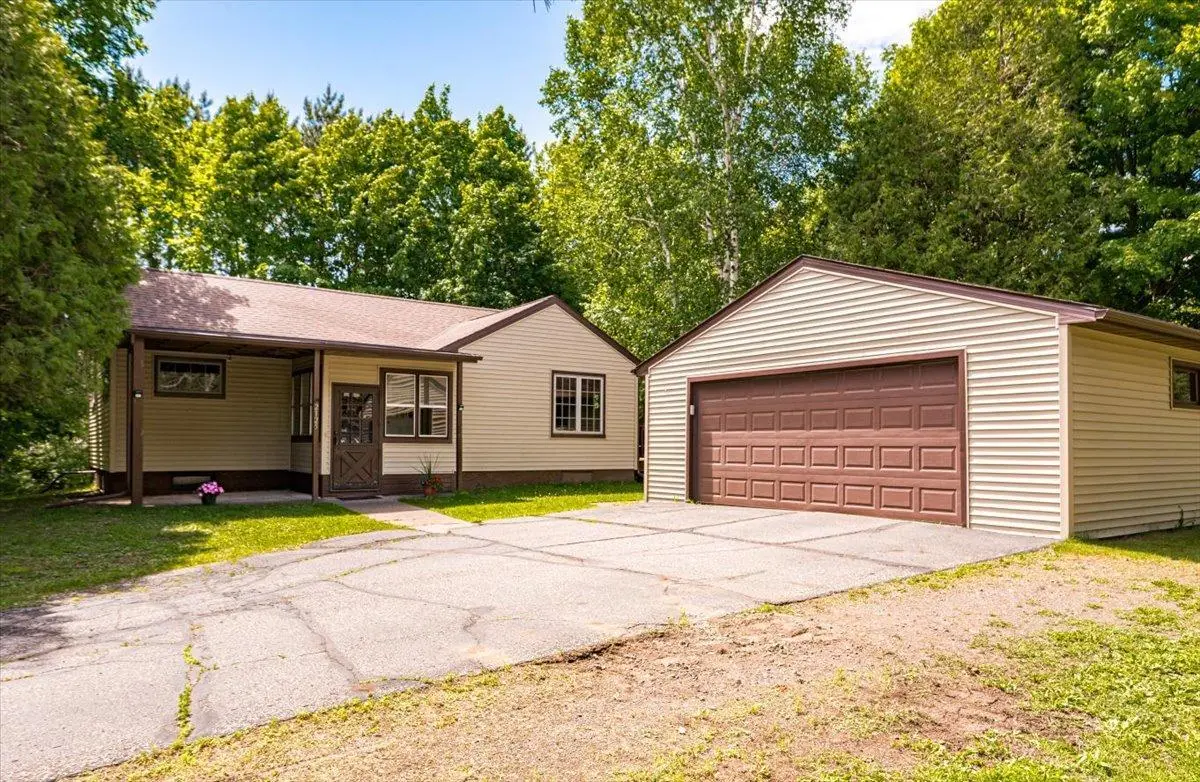 2125 Swan Lake Road, Duluth, MN 55811 - #1