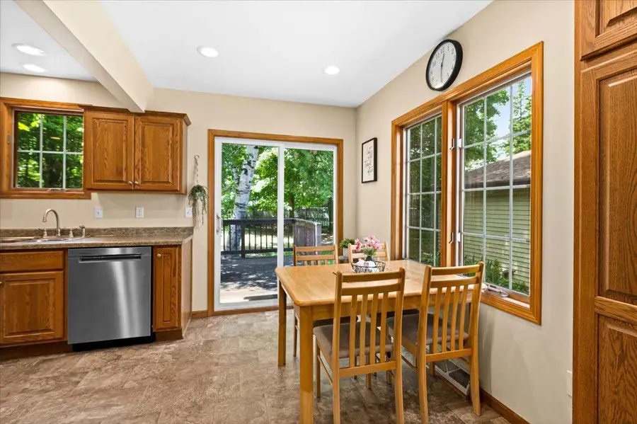 2125 Swan Lake Road, Duluth, MN 55811 - #3