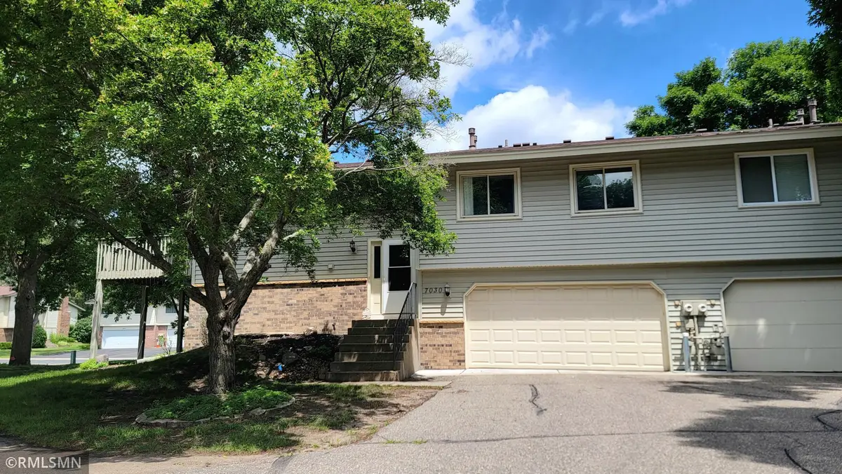 7030 Pima Lane, Chanhassen, MN 55317 - #1