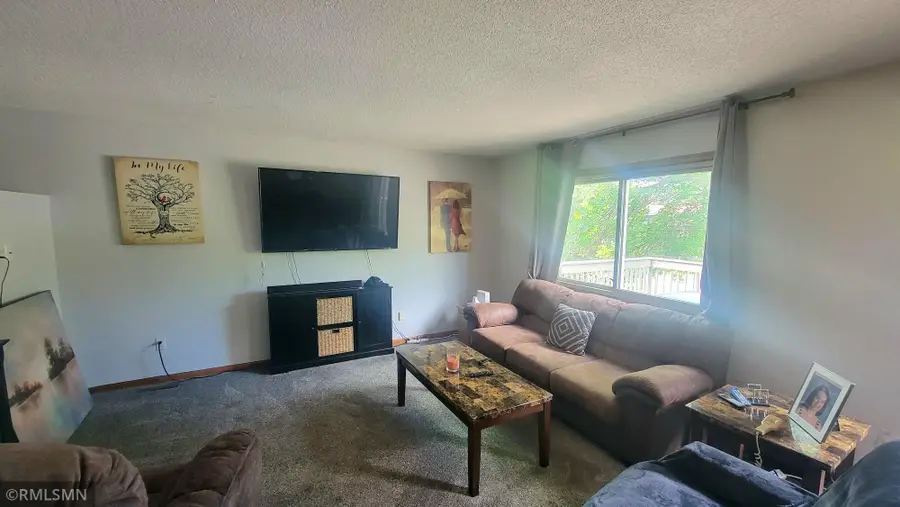 7030 Pima Lane, Chanhassen, MN 55317 - #2