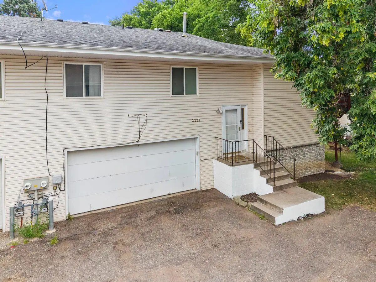2227 Old County Road 34 Place, Burnsville, MN 55337 - #1