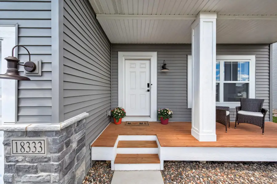 18333 Glacier Way, Lakeville, MN 55044 - #3