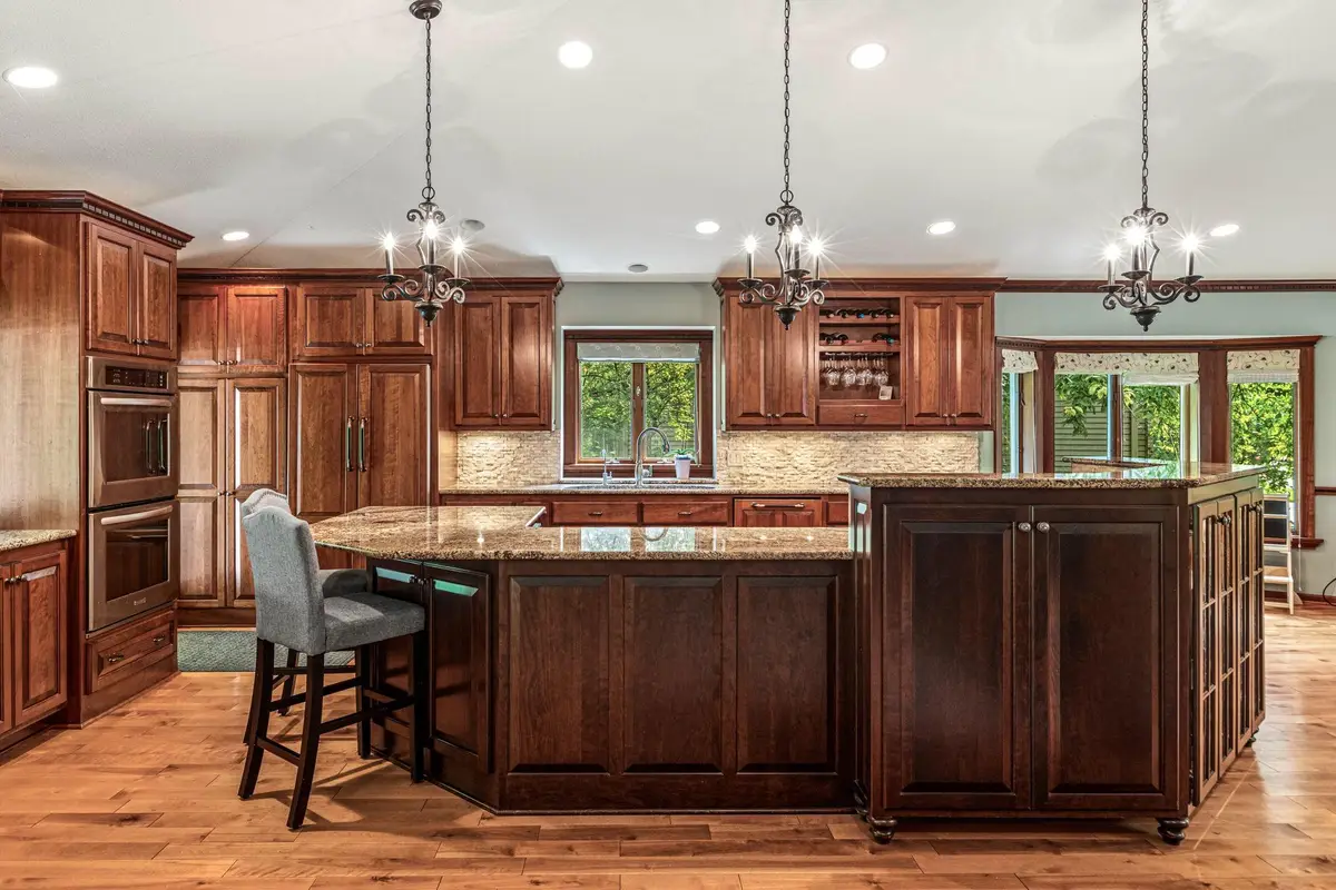 400 Creek Side Drive Se, Saint Michael, MN 55376 - #1